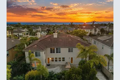 6584 Coneflower Drive, Carlsbad, CA 92011 - Photo 2