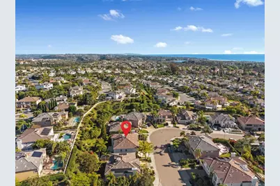 6584 Coneflower Drive, Carlsbad, CA 92011 - Photo 56