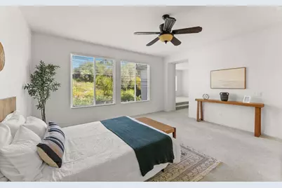 6584 Coneflower Drive, Carlsbad, CA 92011 - Photo 24