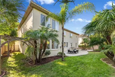 6584 Coneflower Drive, Carlsbad, CA 92011 - Photo 44