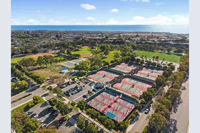 6584 Coneflower Drive, Carlsbad, CA 92011 - Photo 58