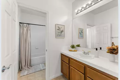 6584 Coneflower Drive, Carlsbad, CA 92011 - Photo 40