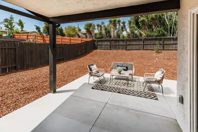 420 N Pacific Street, San Marcos, CA 92069 - Photo 22