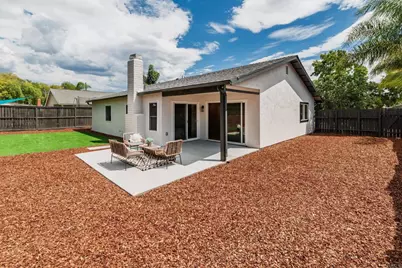 420 N Pacific Street, San Marcos, CA 92069 - Photo 26