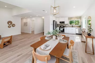 420 N Pacific Street, San Marcos, CA 92069 - Photo 8