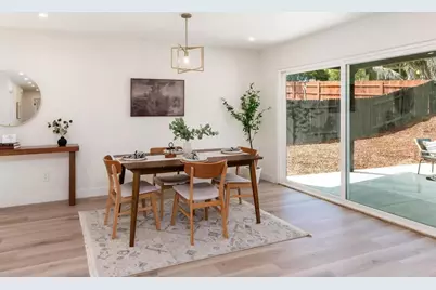 420 N Pacific Street, San Marcos, CA 92069 - Photo 6