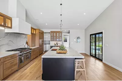 6662 Avenida La Reina, La Jolla, CA 92037 - Photo 20