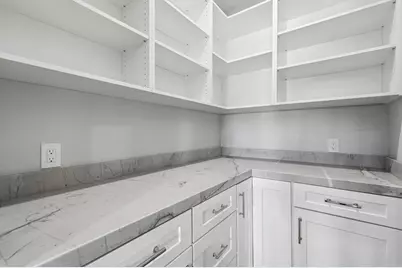 6662 Avenida La Reina, La Jolla, CA 92037 - Photo 22