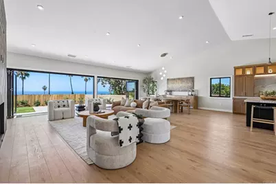 6662 Avenida La Reina, La Jolla, CA 92037 - Photo 6