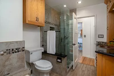 1715 Montgomery Drive, Vista, CA 92084 - Photo 14