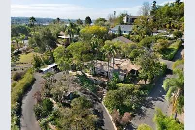1715 Montgomery Drive, Vista, CA 92084 - Photo 40