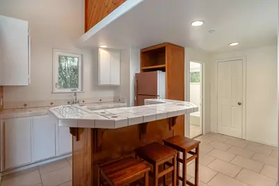 1715 Montgomery Drive, Vista, CA 92084 - Photo 32