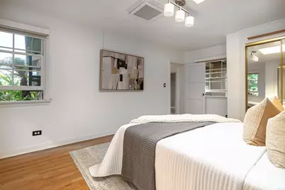 1715 Montgomery Drive, Vista, CA 92084 - Photo 12