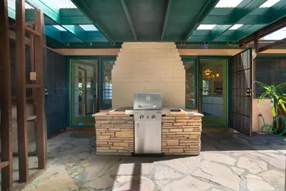 1715 Montgomery Drive, Vista, CA 92084 - Photo 24