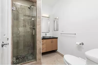25438 Rancho Barona Road, Ramona, CA 92065 - Photo 68