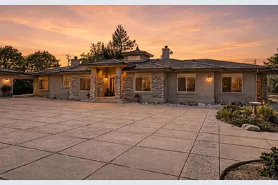 25438 Rancho Barona Road, Ramona, CA 92065 - Photo 4