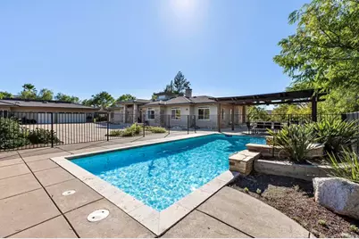25438 Rancho Barona Road, Ramona, CA 92065 - Photo 14