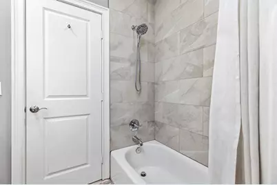25438 Rancho Barona Road, Ramona, CA 92065 - Photo 48