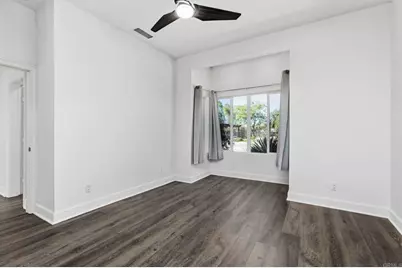 25438 Rancho Barona Road, Ramona, CA 92065 - Photo 60
