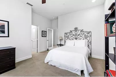 25438 Rancho Barona Road, Ramona, CA 92065 - Photo 50