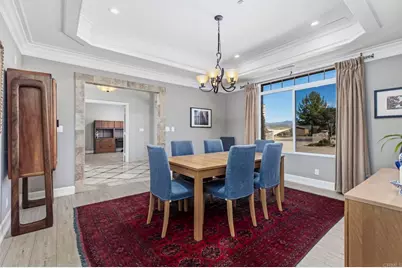 25438 Rancho Barona Road, Ramona, CA 92065 - Photo 24