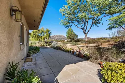 25438 Rancho Barona Road, Ramona, CA 92065 - Photo 58