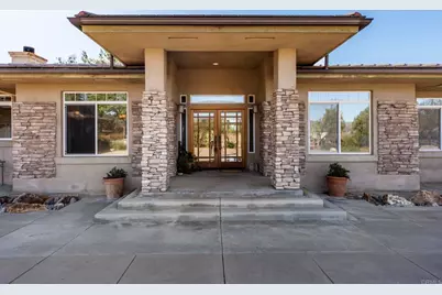 25438 Rancho Barona Road, Ramona, CA 92065 - Photo 10