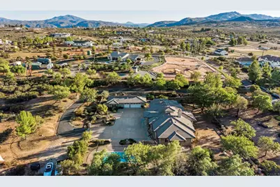 25438 Rancho Barona Road, Ramona, CA 92065 - Photo 72