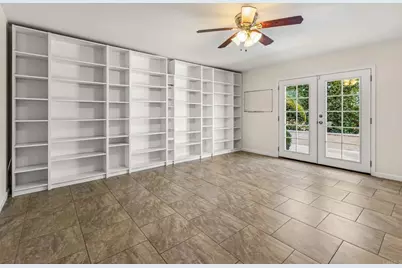 2044 Rorex Drive, Escondido, CA 92025 - Photo 20