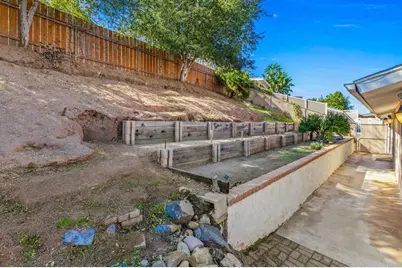 2044 Rorex Drive, Escondido, CA 92025 - Photo 28