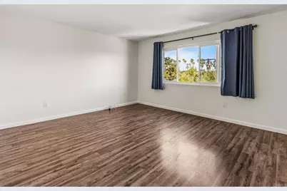 2044 Rorex Drive, Escondido, CA 92025 - Photo 24