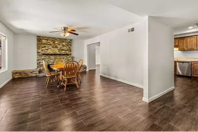 2044 Rorex Drive, Escondido, CA 92025 - Photo 12