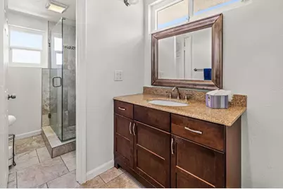 2044 Rorex Drive, Escondido, CA 92025 - Photo 26