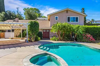 2044 Rorex Drive, Escondido, CA 92025 - Photo 2