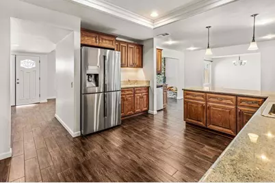 2044 Rorex Drive, Escondido, CA 92025 - Photo 10