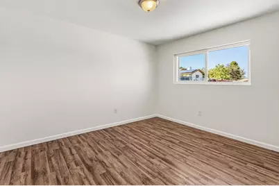 2044 Rorex Drive, Escondido, CA 92025 - Photo 22
