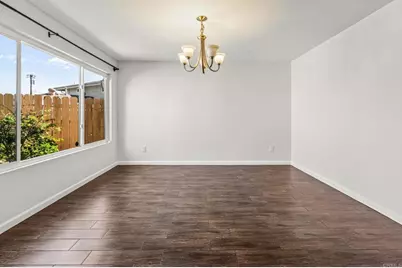 2044 Rorex Drive, Escondido, CA 92025 - Photo 14