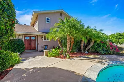2044 Rorex Drive, Escondido, CA 92025 - Photo 6