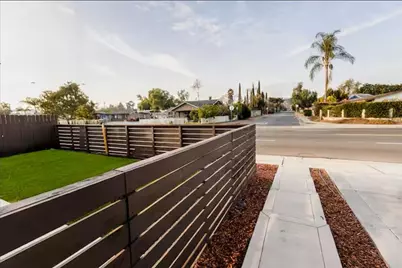 451  455 E Lincoln Avenue, Escondido, CA 92026 - Photo 4