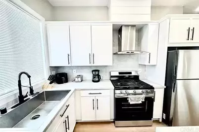 451  455 E Lincoln Avenue, Escondido, CA 92026 - Photo 24