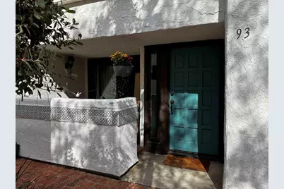 1935 Sunset Drive #93, Escondido, CA 92025 - Photo 4