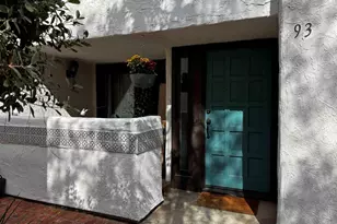 1935 Sunset Dr, Escondido, CA 92025 - Photo 4