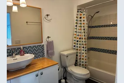 1935 Sunset Drive #93, Escondido, CA 92025 - Photo 26