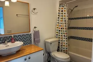 1935 Sunset Dr, Escondido, CA 92025 - Photo 26