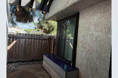 1935 Sunset Drive #93, Escondido, CA 92025 - Photo 12