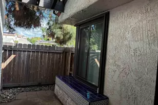 1935 Sunset Dr, Escondido, CA 92025 - Photo 12