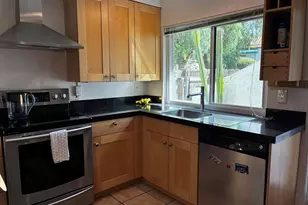 1935 Sunset Dr, Escondido, CA 92025 - Photo 1