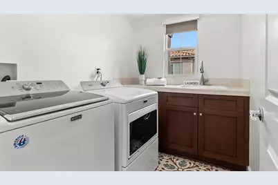 2233 Granby Way, San Marcos, CA 92078 - Photo 22