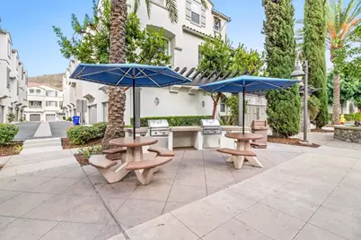 2233 Granby Way, San Marcos, CA 92078 - Photo 28