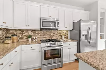 2233 Granby Way, San Marcos, CA 92078 - Photo 8